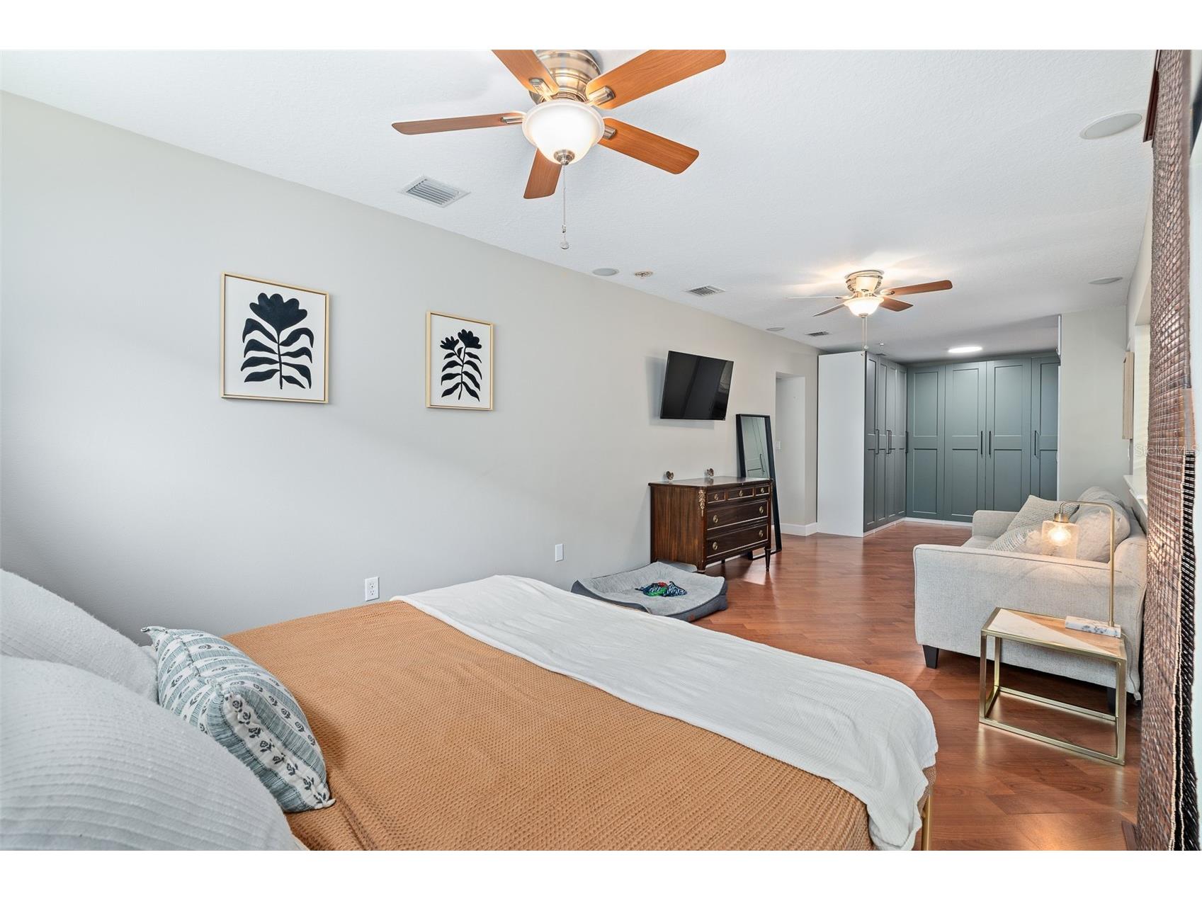 1339 S Daytona Avenue Flagler Beach FL 32136 FC319009 image22
