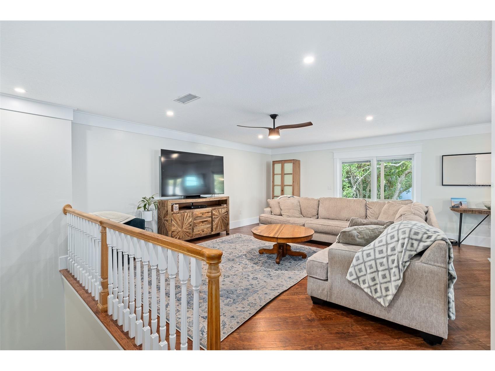1339 S Daytona Avenue Flagler Beach FL 32136 FC319009 image25