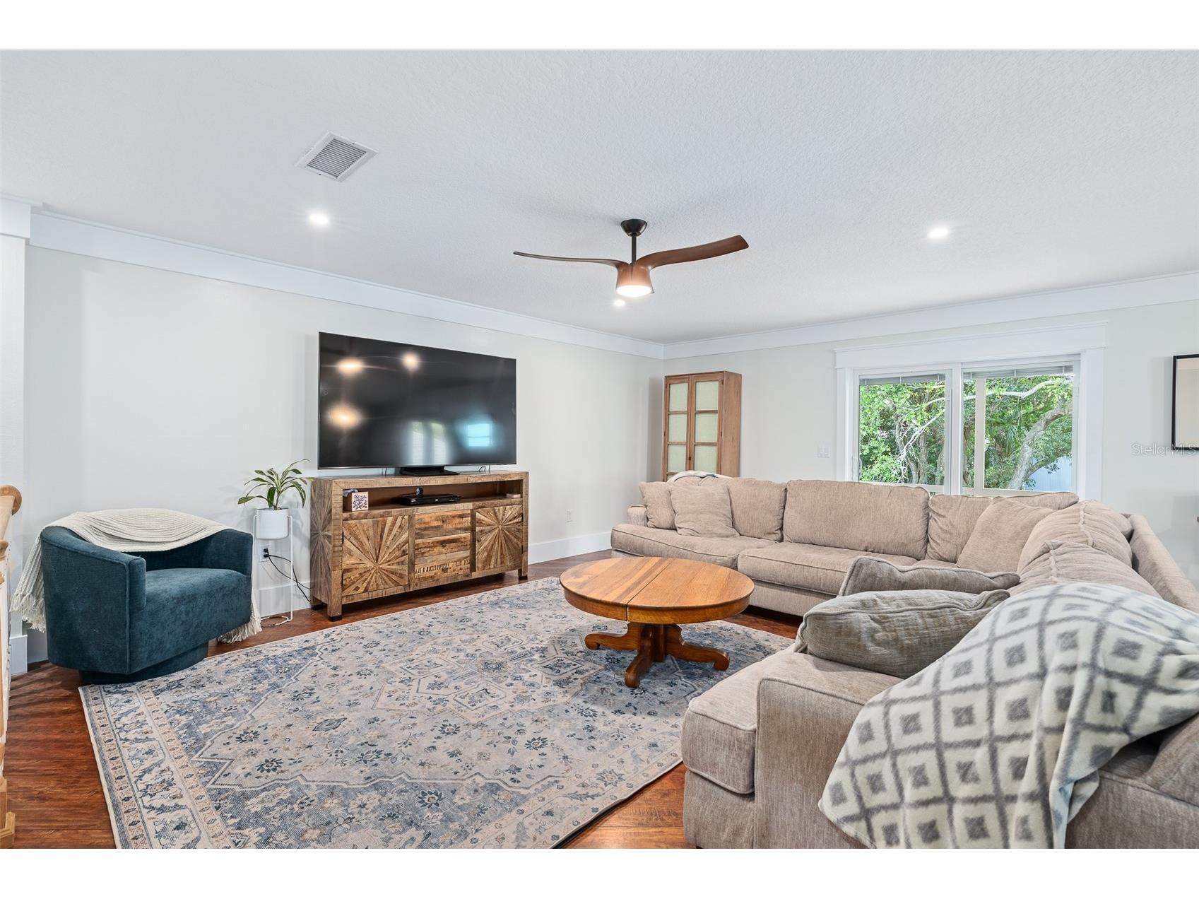 1339 S Daytona Avenue Flagler Beach FL 32136 FC319009 image26