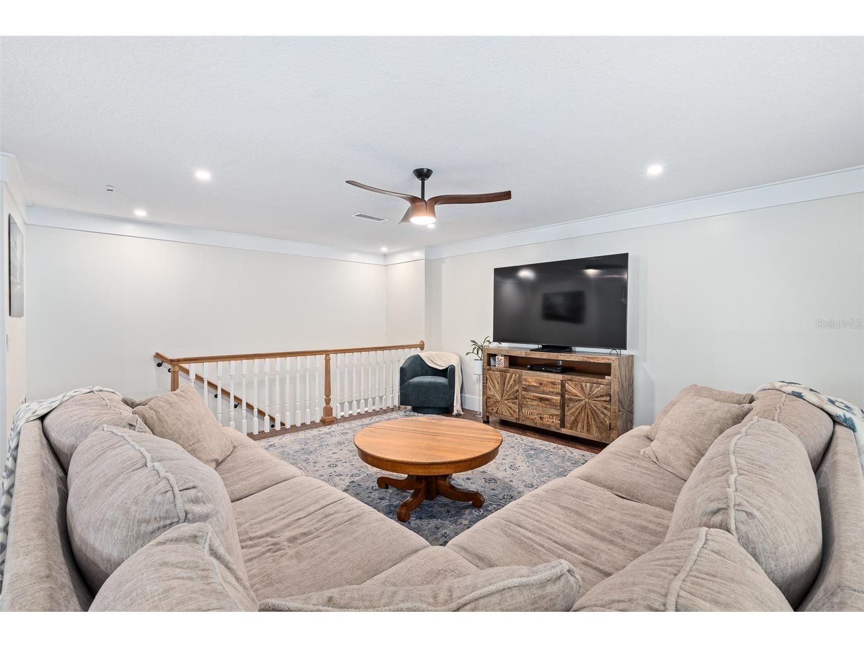 1339 S Daytona Avenue Flagler Beach FL 32136 FC319009 image27