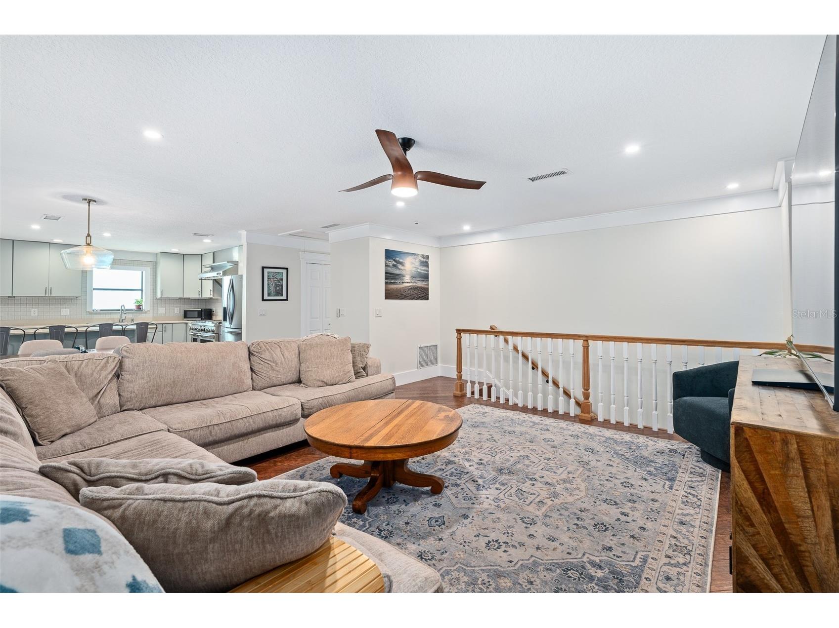 1339 S Daytona Avenue Flagler Beach FL 32136 FC319009 image28