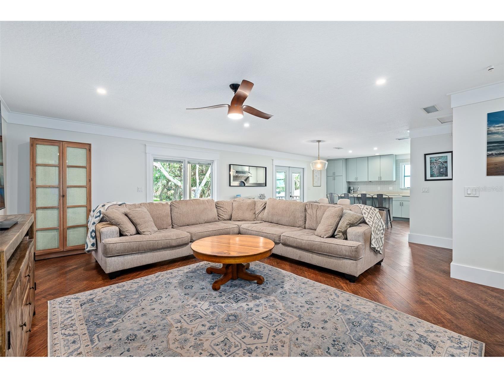 1339 S Daytona Avenue Flagler Beach FL 32136 FC319009 image29