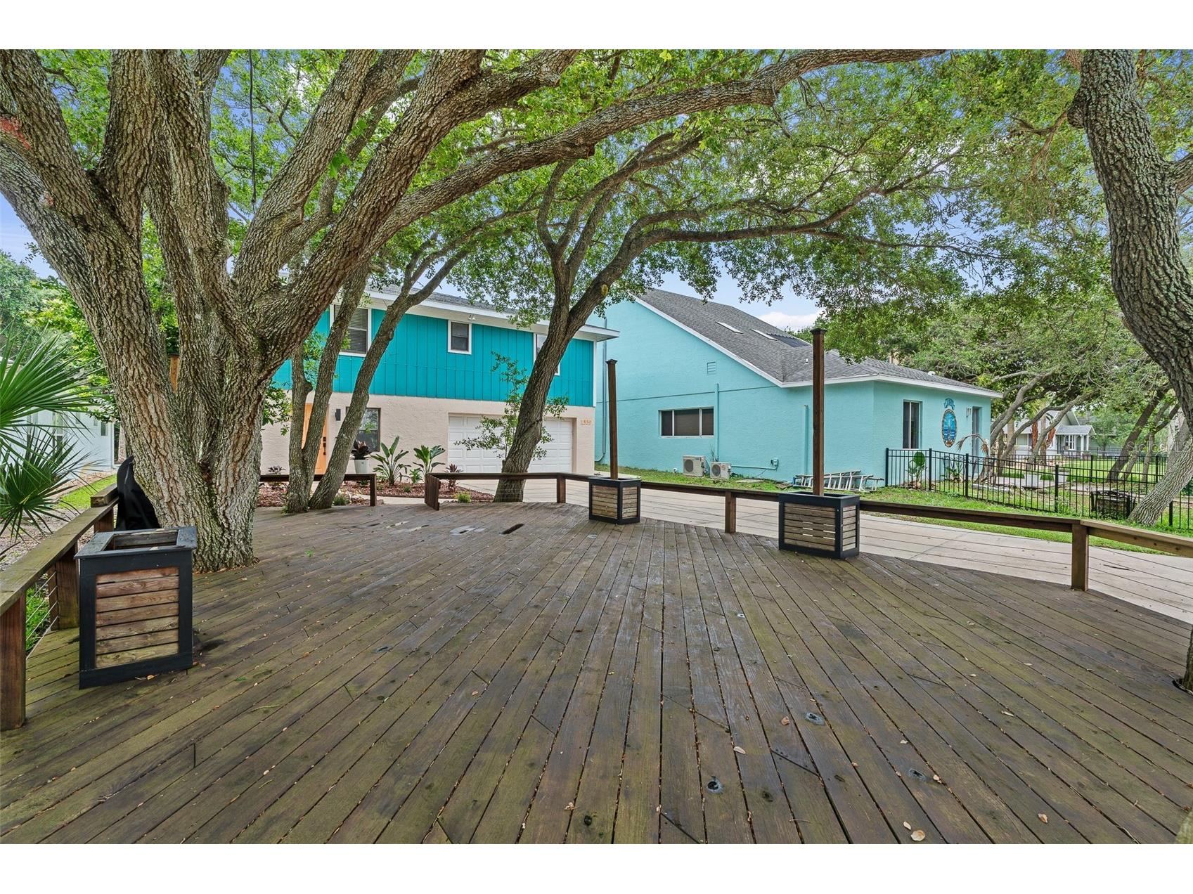 1339 S Daytona Avenue Flagler Beach FL 32136 FC319009 image3