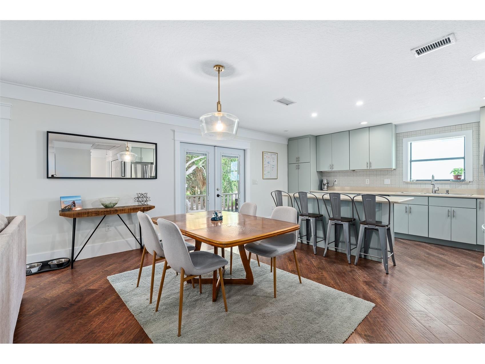 1339 S Daytona Avenue Flagler Beach FL 32136 FC319009 image30