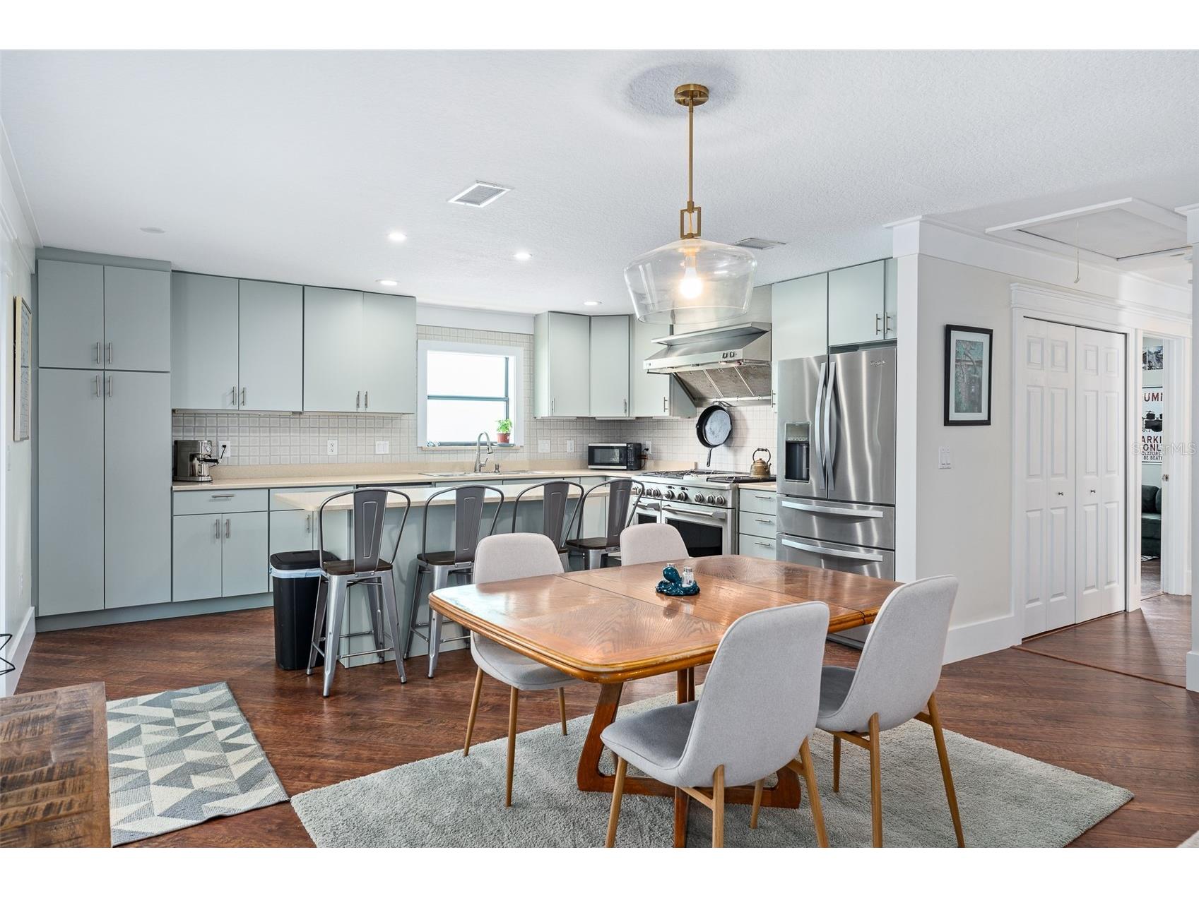 1339 S Daytona Avenue Flagler Beach FL 32136 FC319009 image31