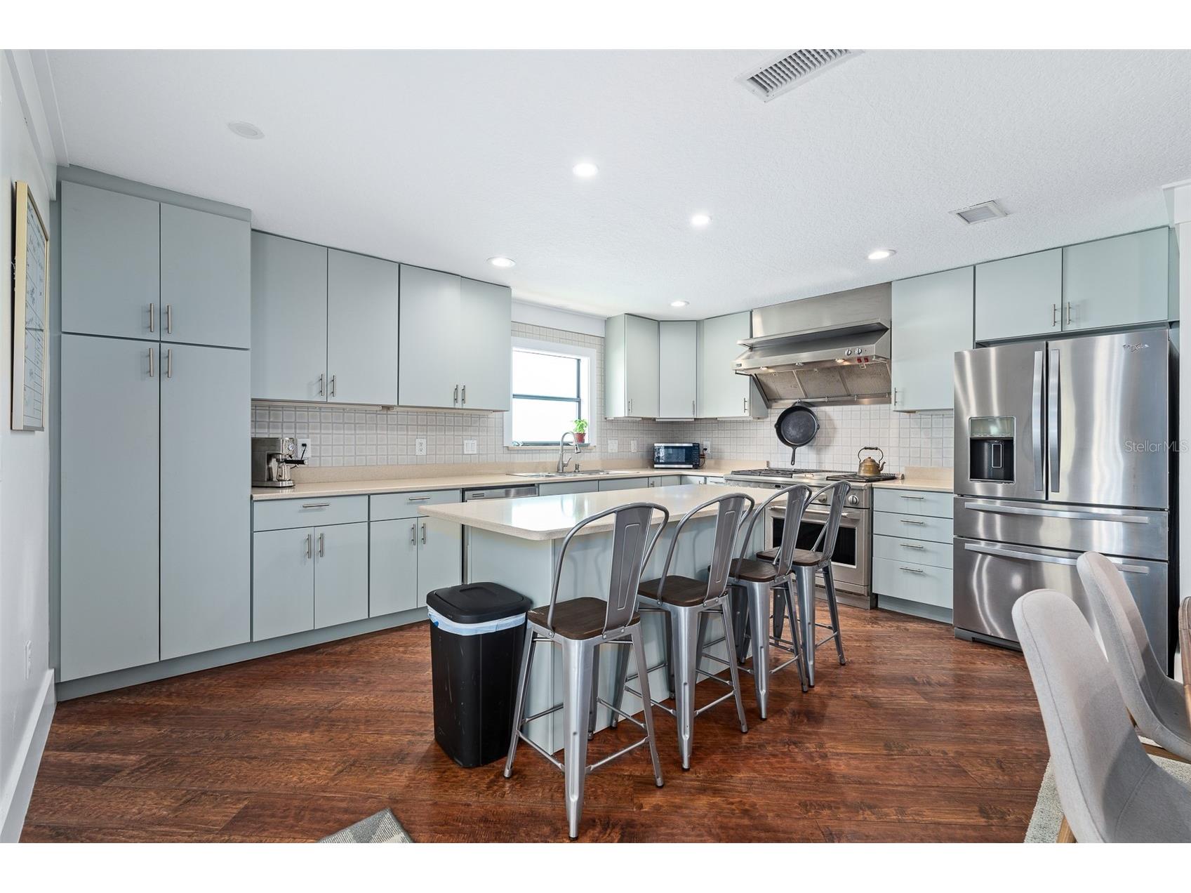 1339 S Daytona Avenue Flagler Beach FL 32136 FC319009 image32