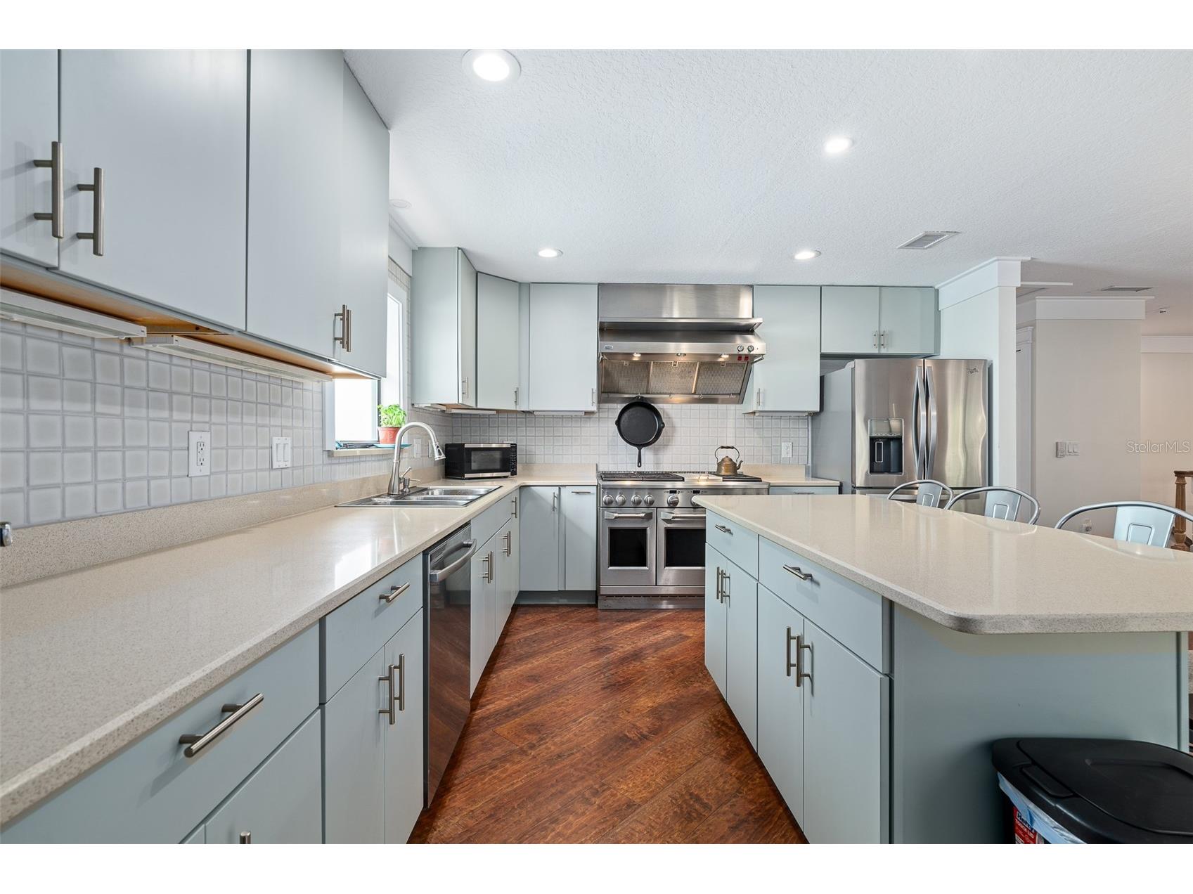 1339 S Daytona Avenue Flagler Beach FL 32136 FC319009 image33