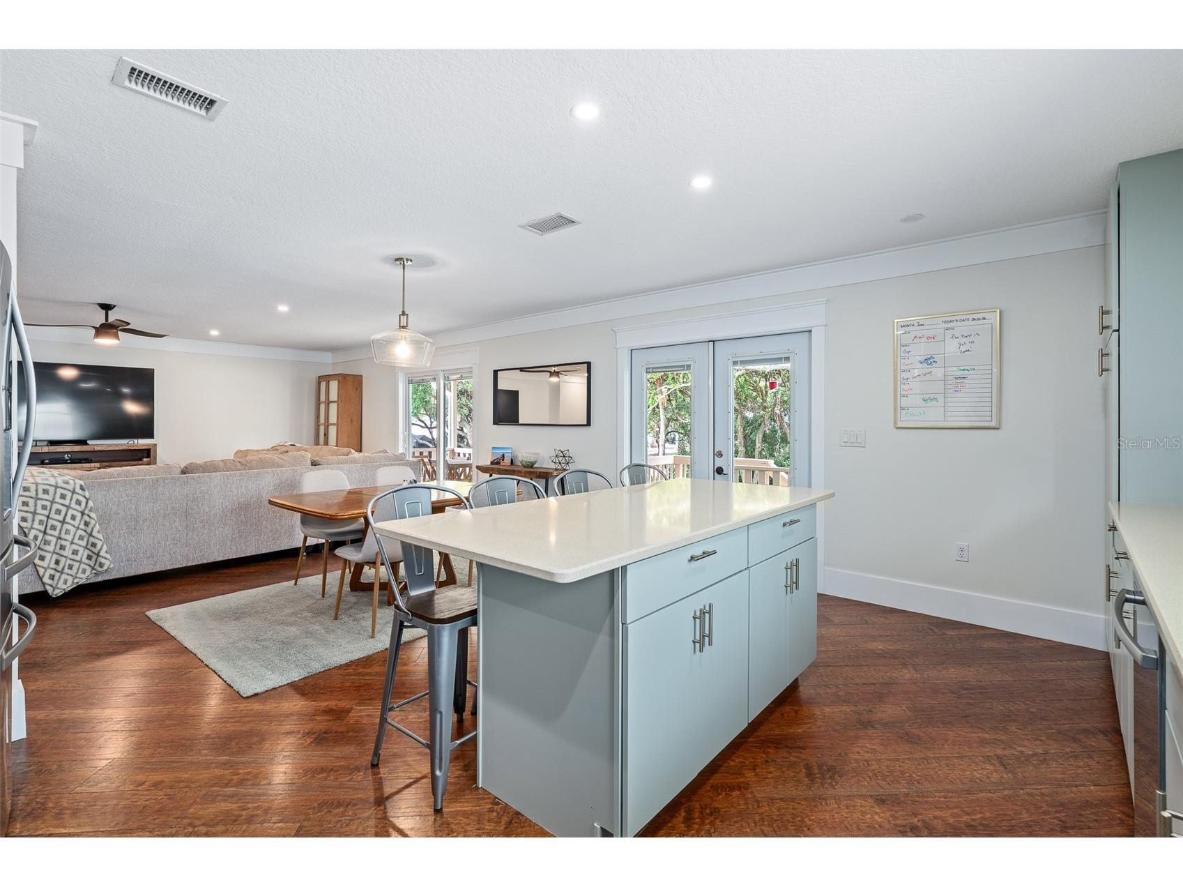1339 S Daytona Avenue Flagler Beach FL 32136 FC319009 image35