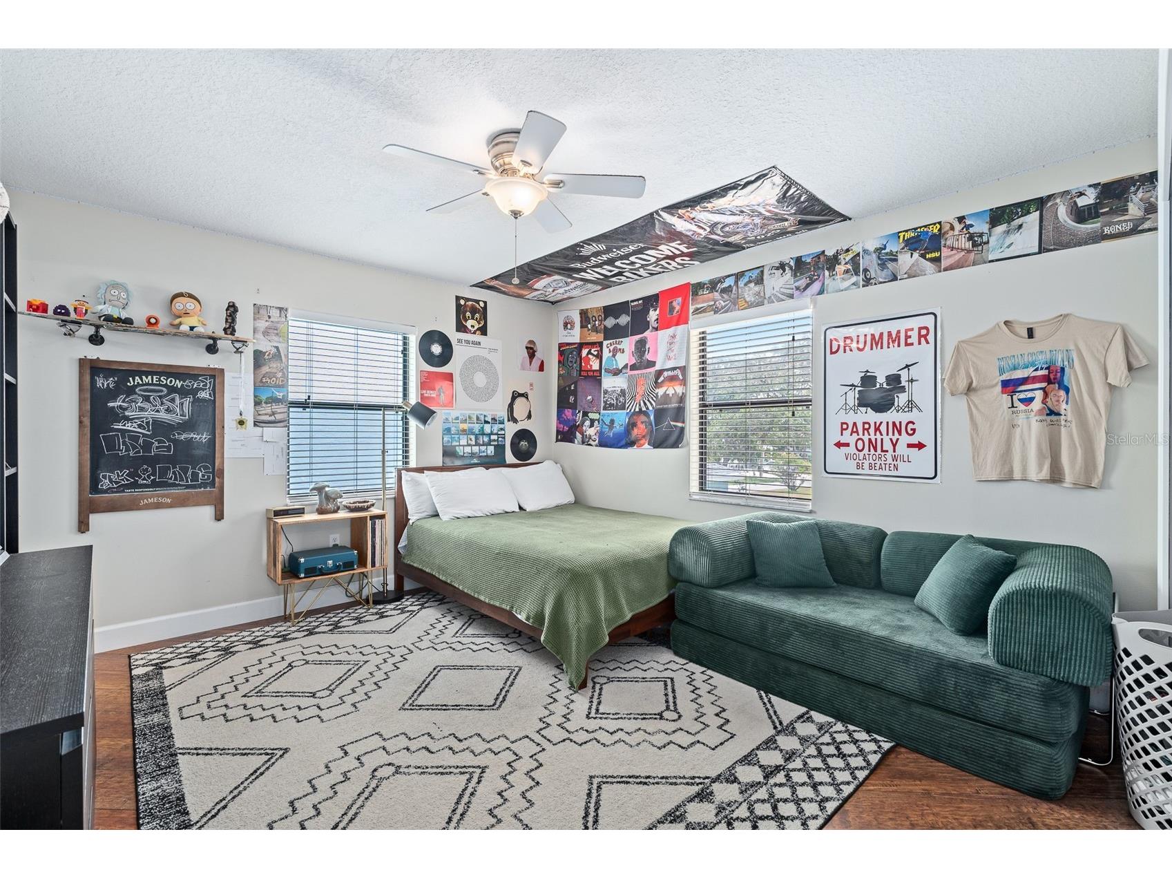 1339 S Daytona Avenue Flagler Beach FL 32136 FC319009 image39