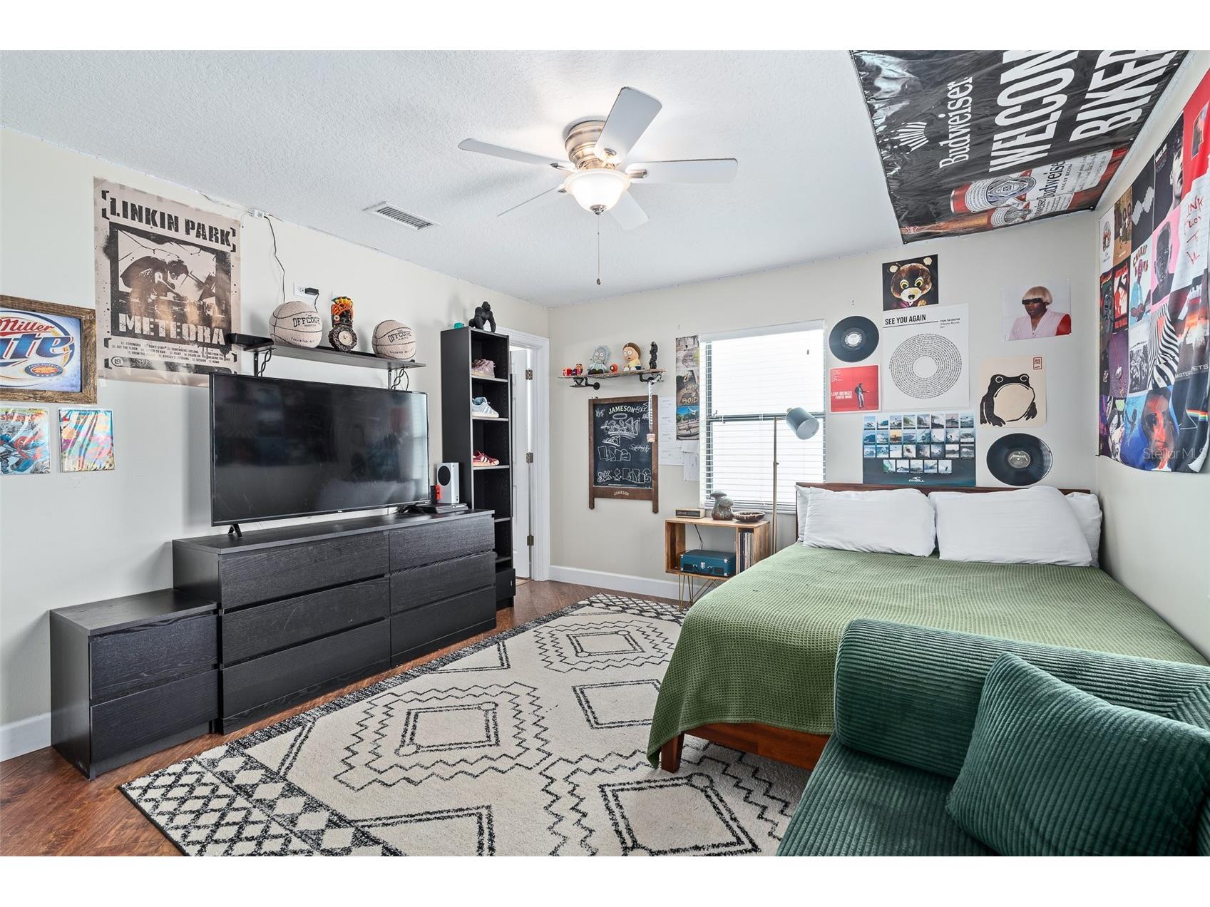 1339 S Daytona Avenue Flagler Beach FL 32136 FC319009 image41