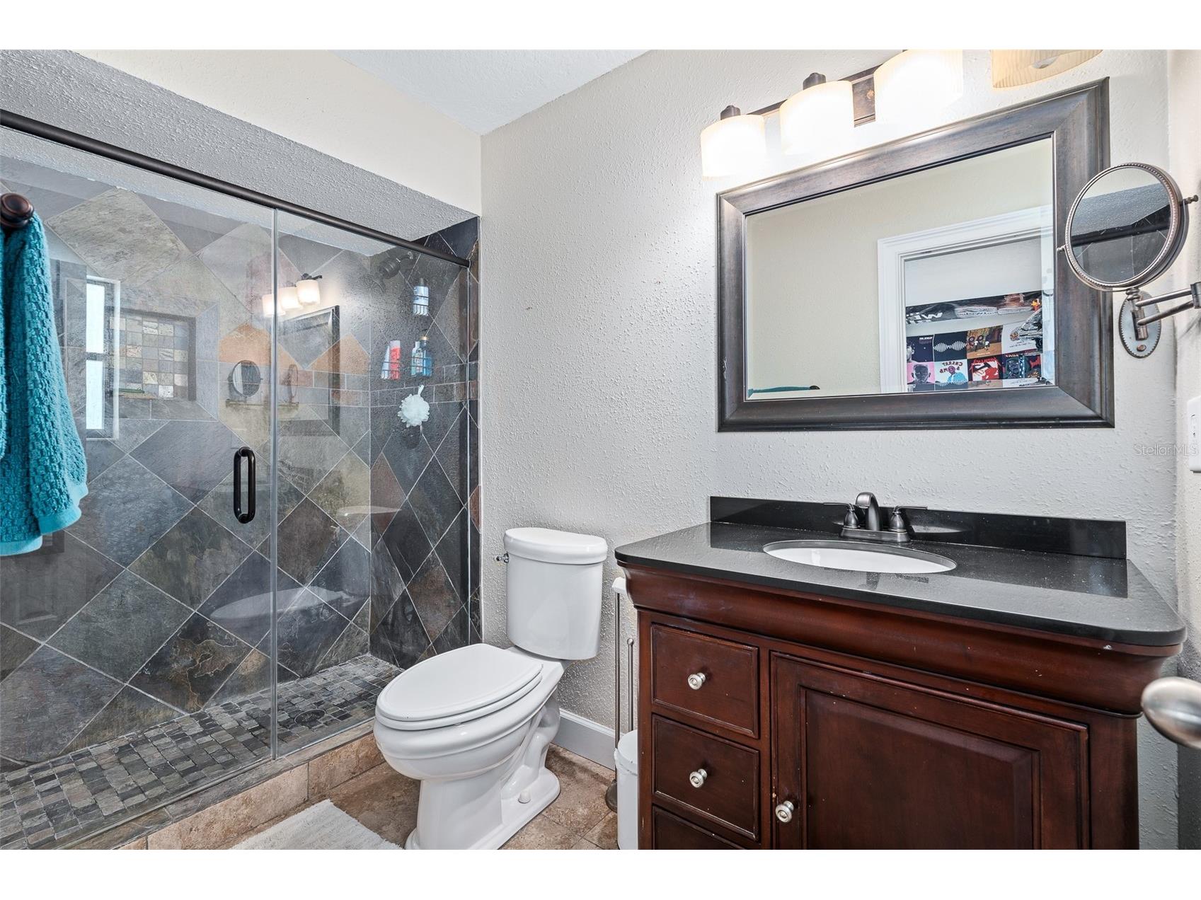 1339 S Daytona Avenue Flagler Beach FL 32136 FC319009 image42