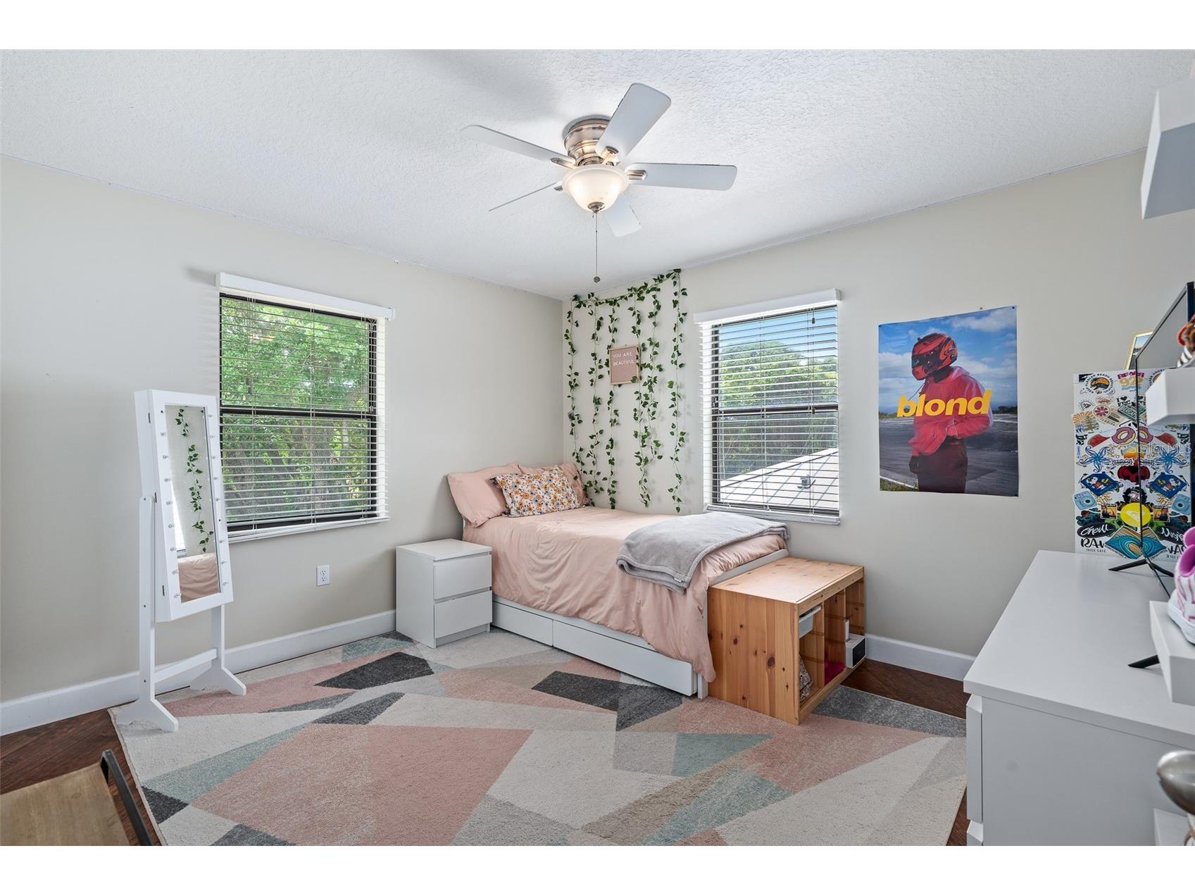 1339 S Daytona Avenue Flagler Beach FL 32136 FC319009 image43