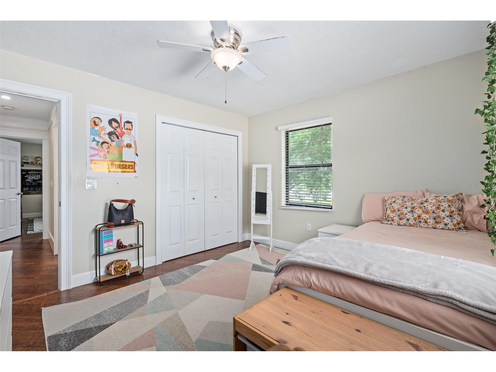 1339 S Daytona Avenue Flagler Beach FL 32136 FC319009 image44