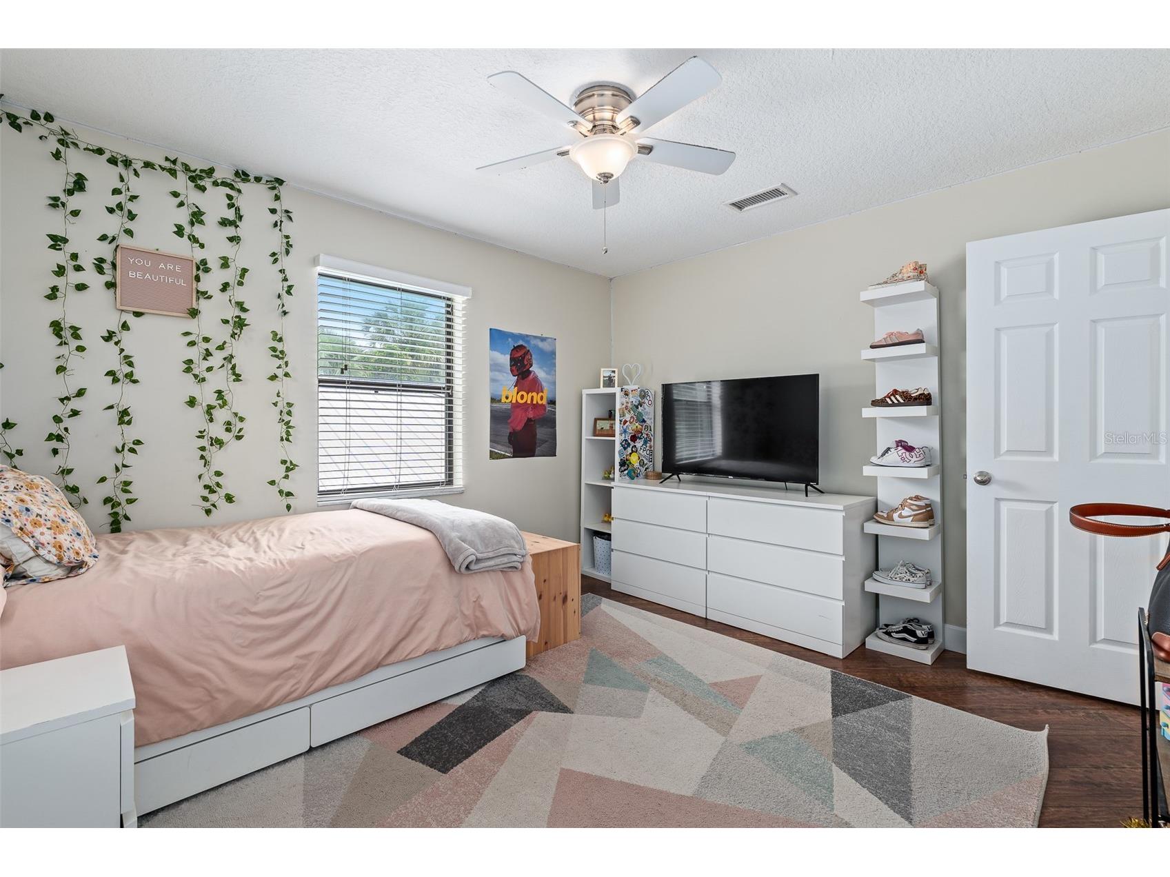 1339 S Daytona Avenue Flagler Beach FL 32136 FC319009 image45