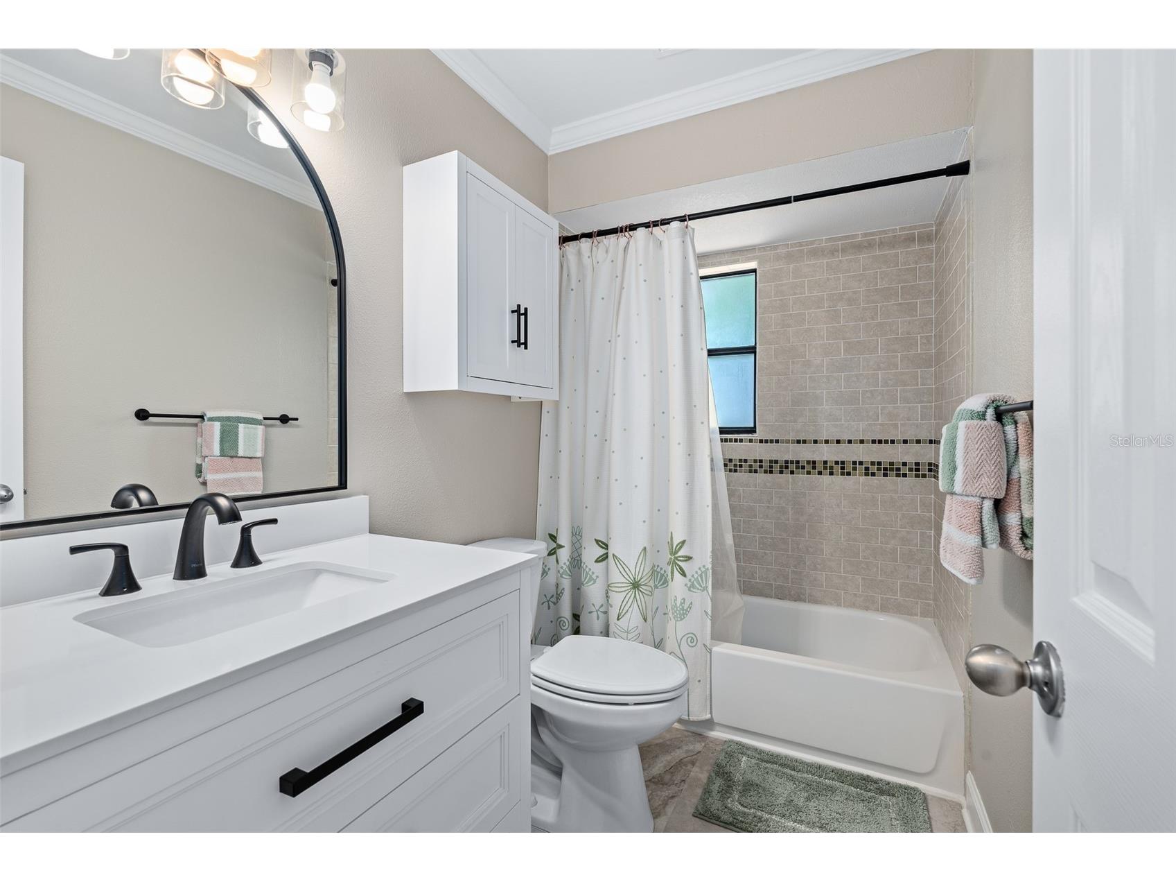 1339 S Daytona Avenue Flagler Beach FL 32136 FC319009 image46
