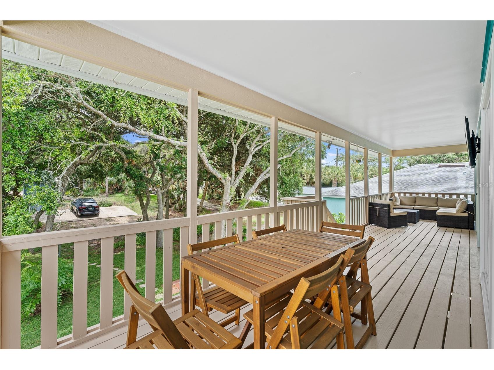 1339 S Daytona Avenue Flagler Beach FL 32136 FC319009 image47