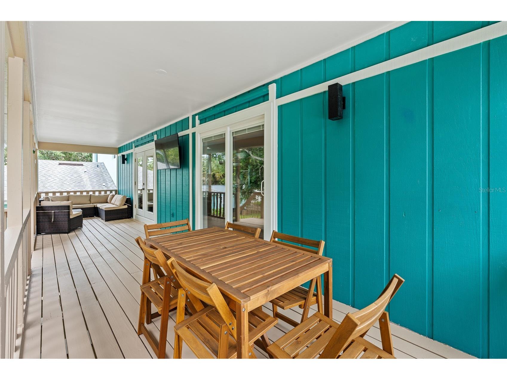 1339 S Daytona Avenue Flagler Beach FL 32136 FC319009 image48