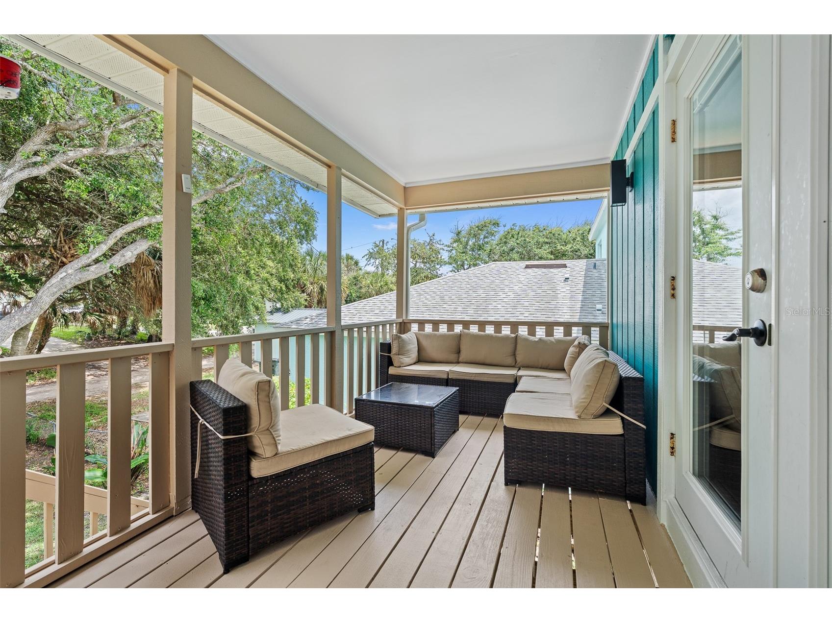 1339 S Daytona Avenue Flagler Beach FL 32136 FC319009 image49