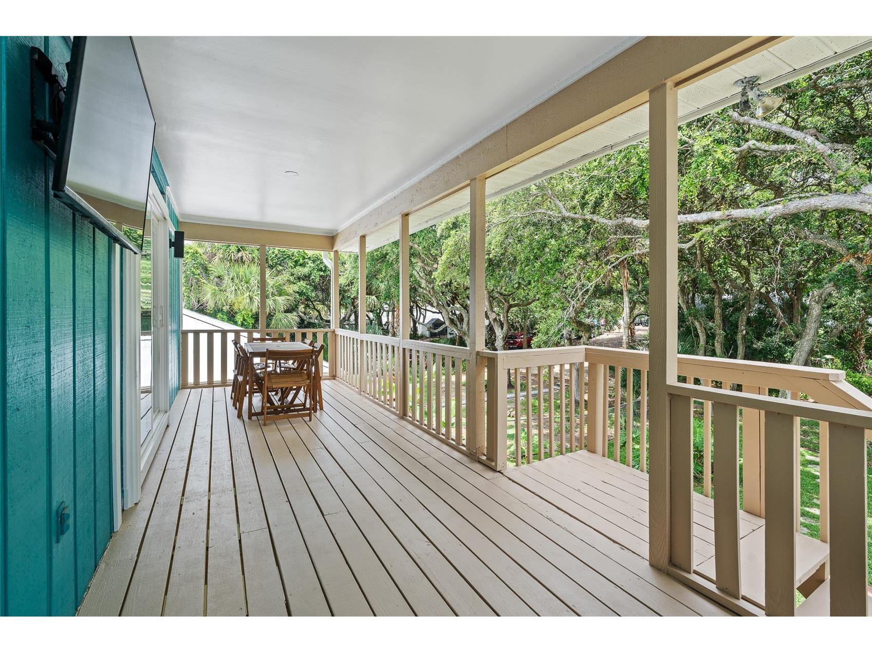 1339 S Daytona Avenue Flagler Beach FL 32136 FC319009 image50
