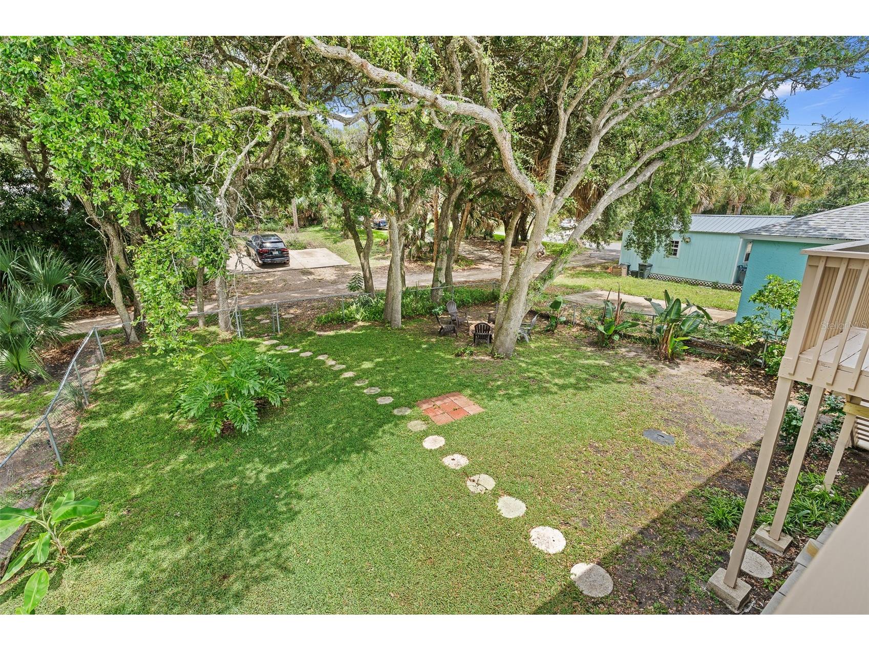 1339 S Daytona Avenue Flagler Beach FL 32136 FC319009 image51