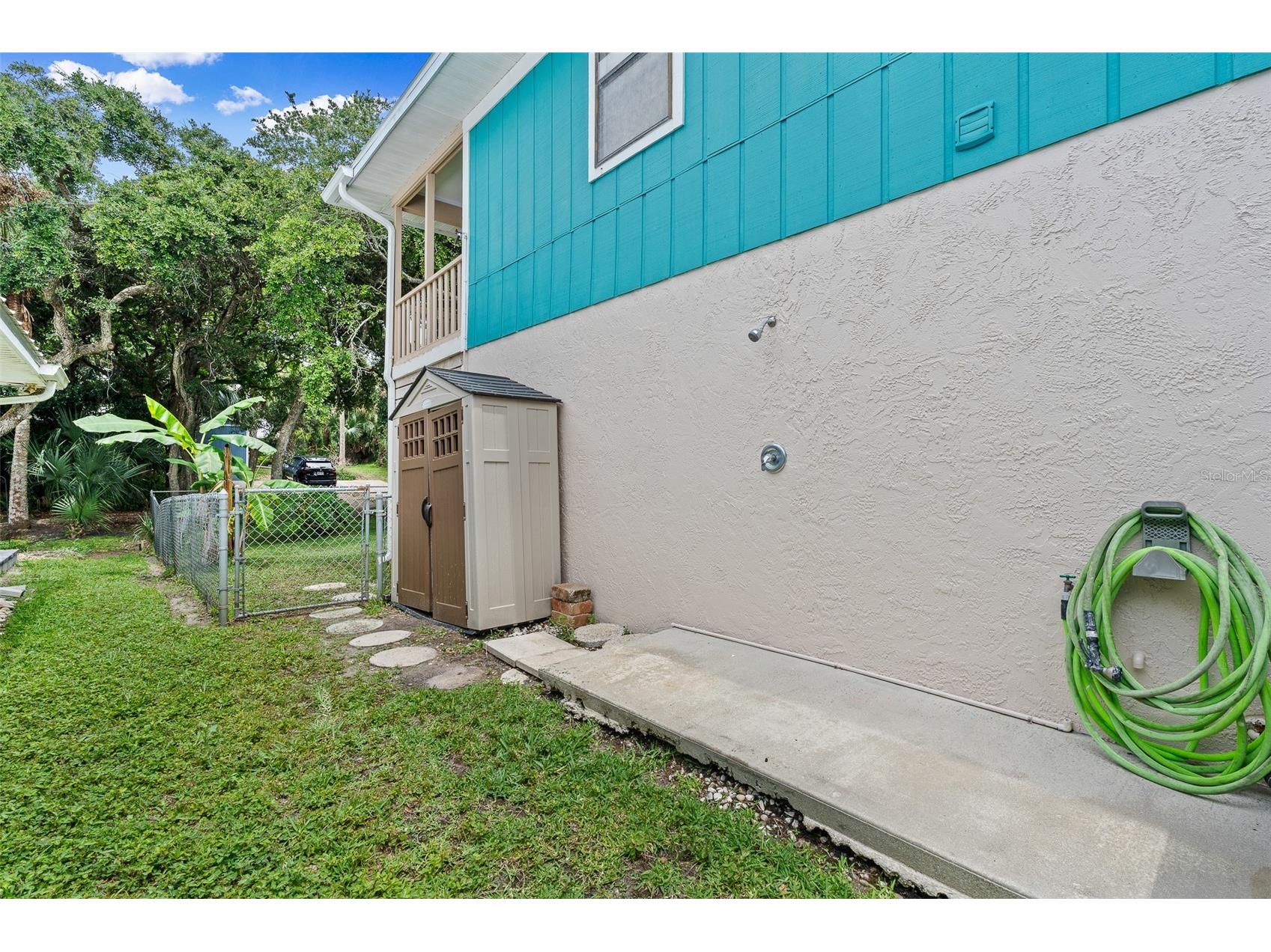 1339 S Daytona Avenue Flagler Beach FL 32136 FC319009 image52
