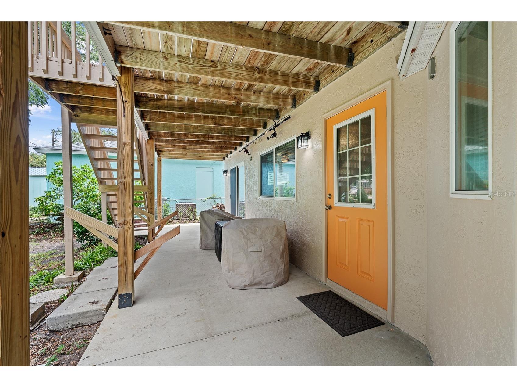 1339 S Daytona Avenue Flagler Beach FL 32136 FC319009 image53