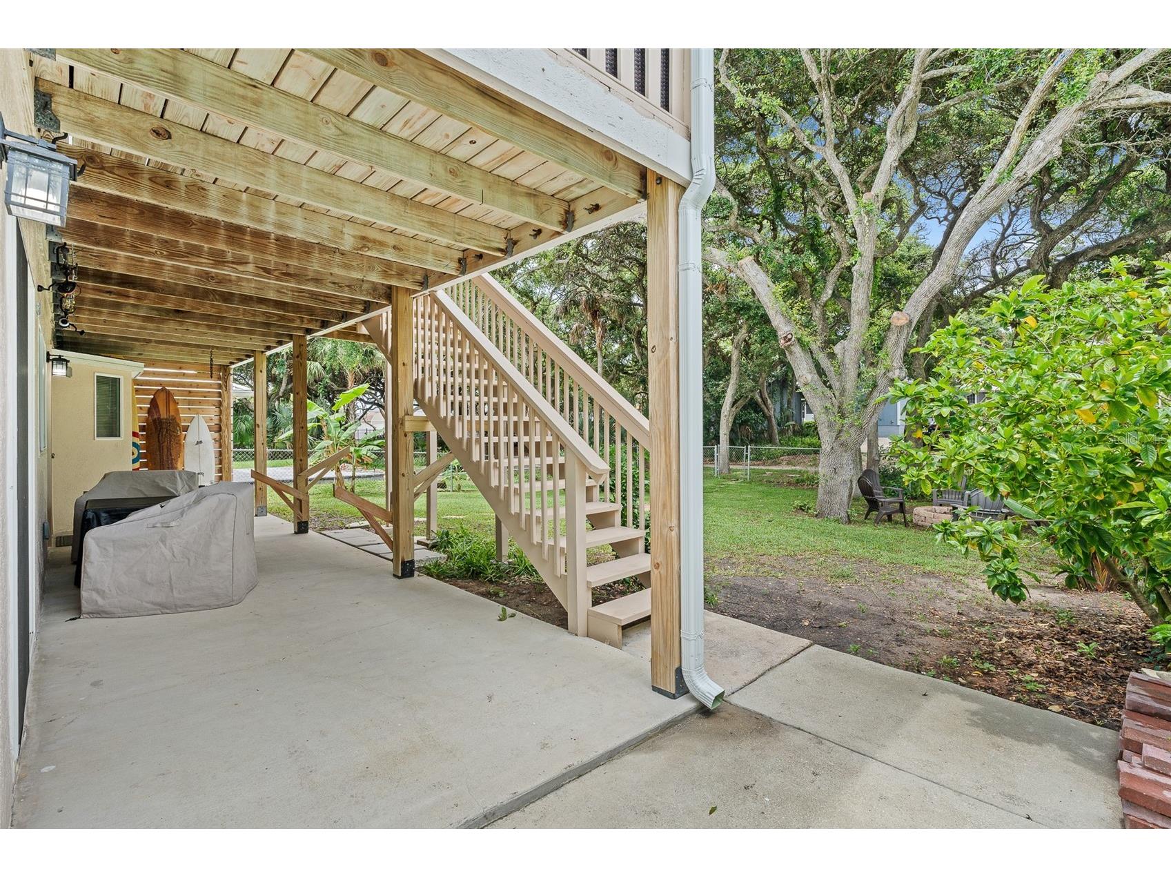 1339 S Daytona Avenue Flagler Beach FL 32136 FC319009 image54
