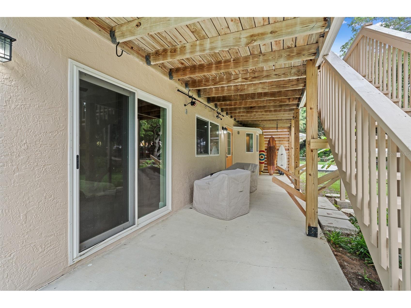 1339 S Daytona Avenue Flagler Beach FL 32136 FC319009 image55