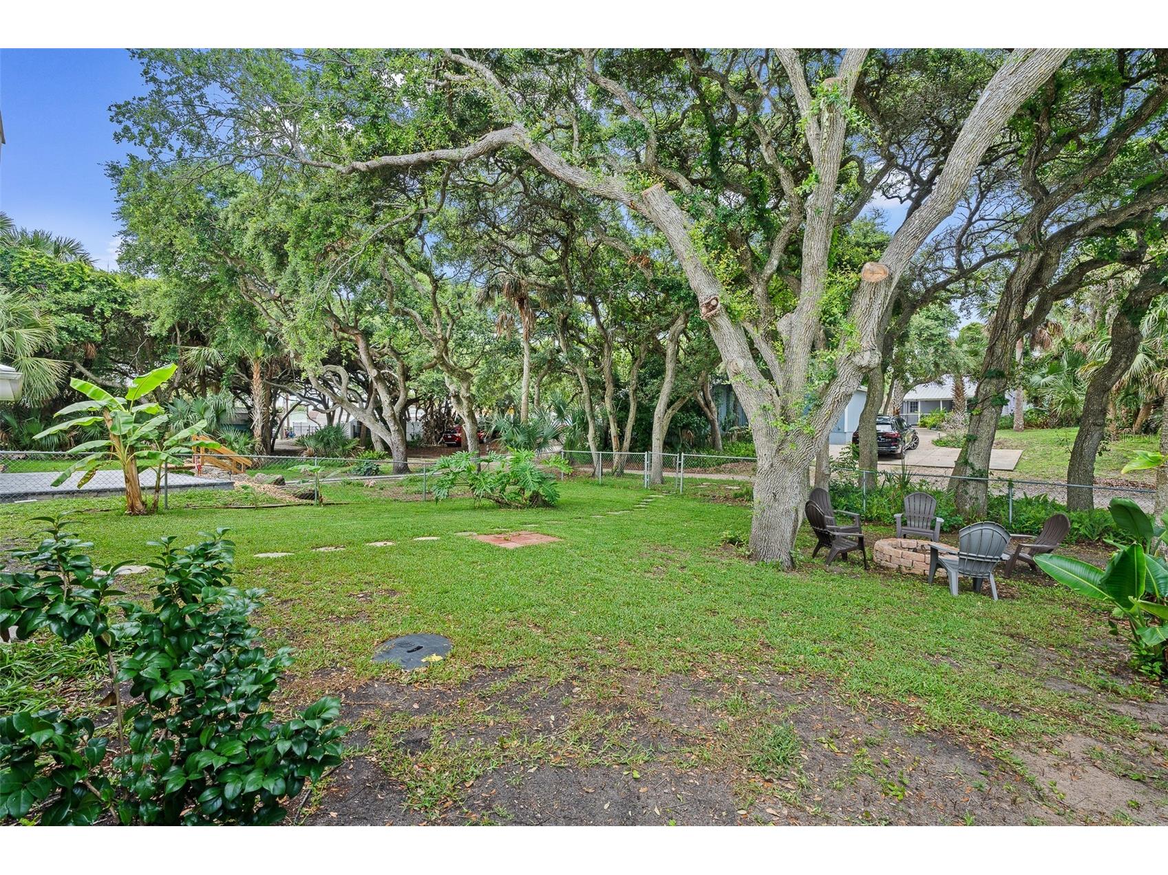 1339 S Daytona Avenue Flagler Beach FL 32136 FC319009 image56