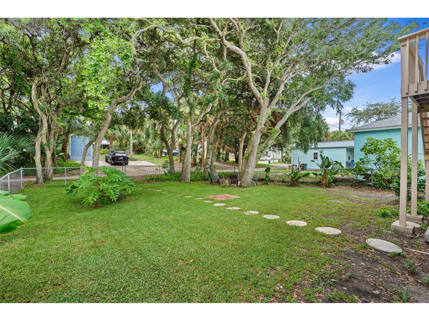 1339 S Daytona Avenue Flagler Beach FL 32136 FC319009 image57