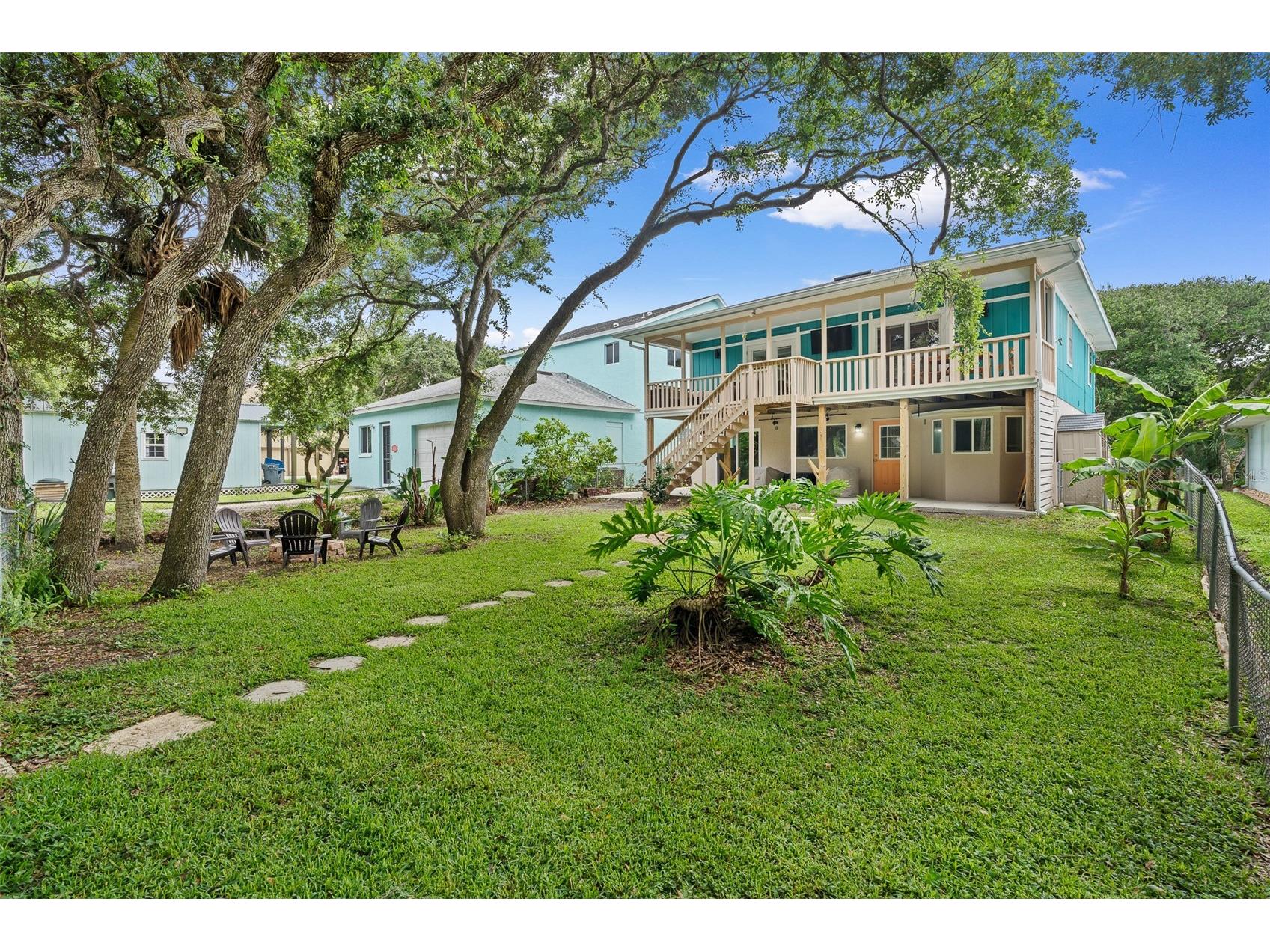 1339 S Daytona Avenue Flagler Beach FL 32136 FC319009 image58