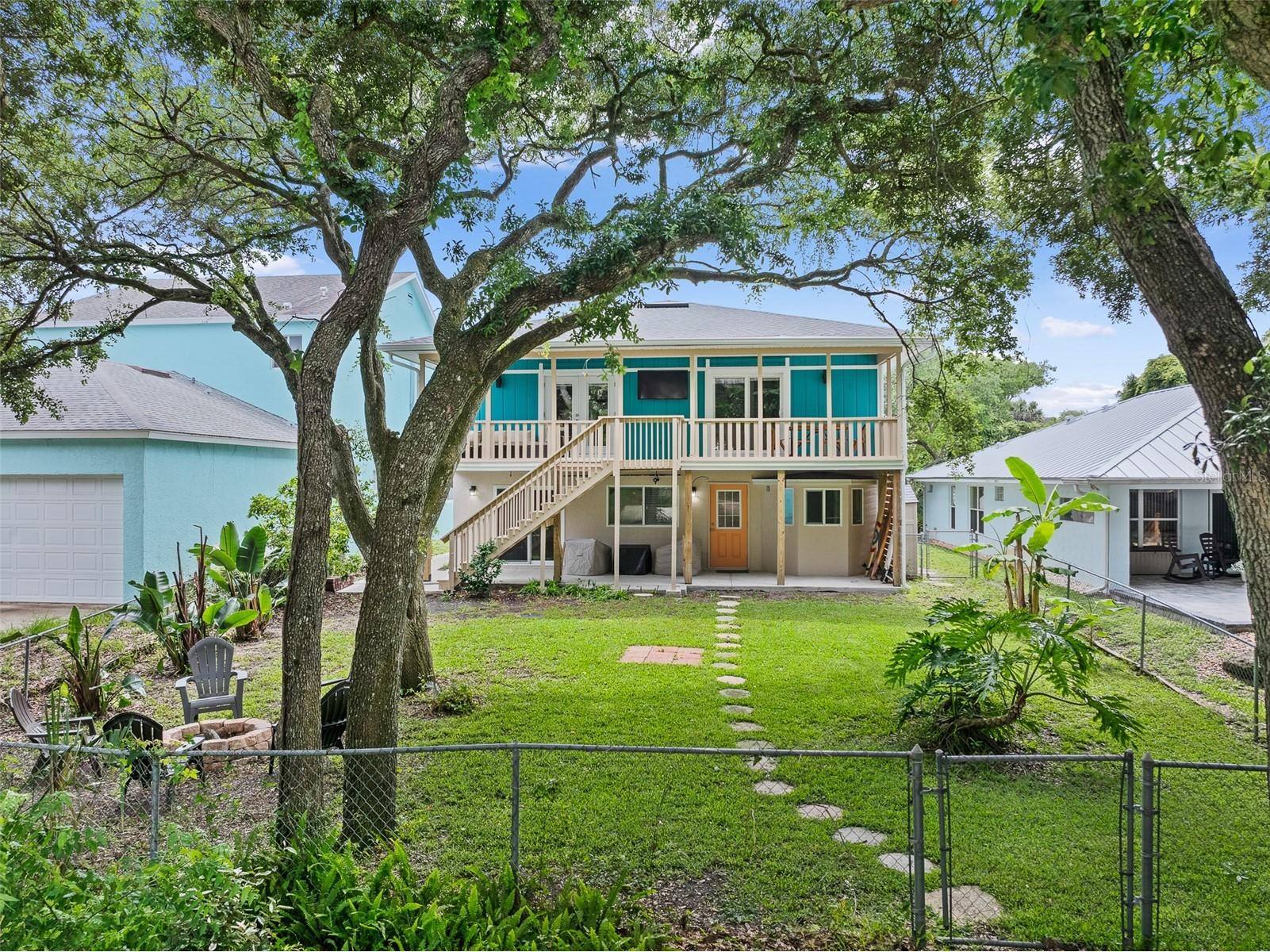 1339 S Daytona Avenue Flagler Beach FL 32136 FC319009 image59