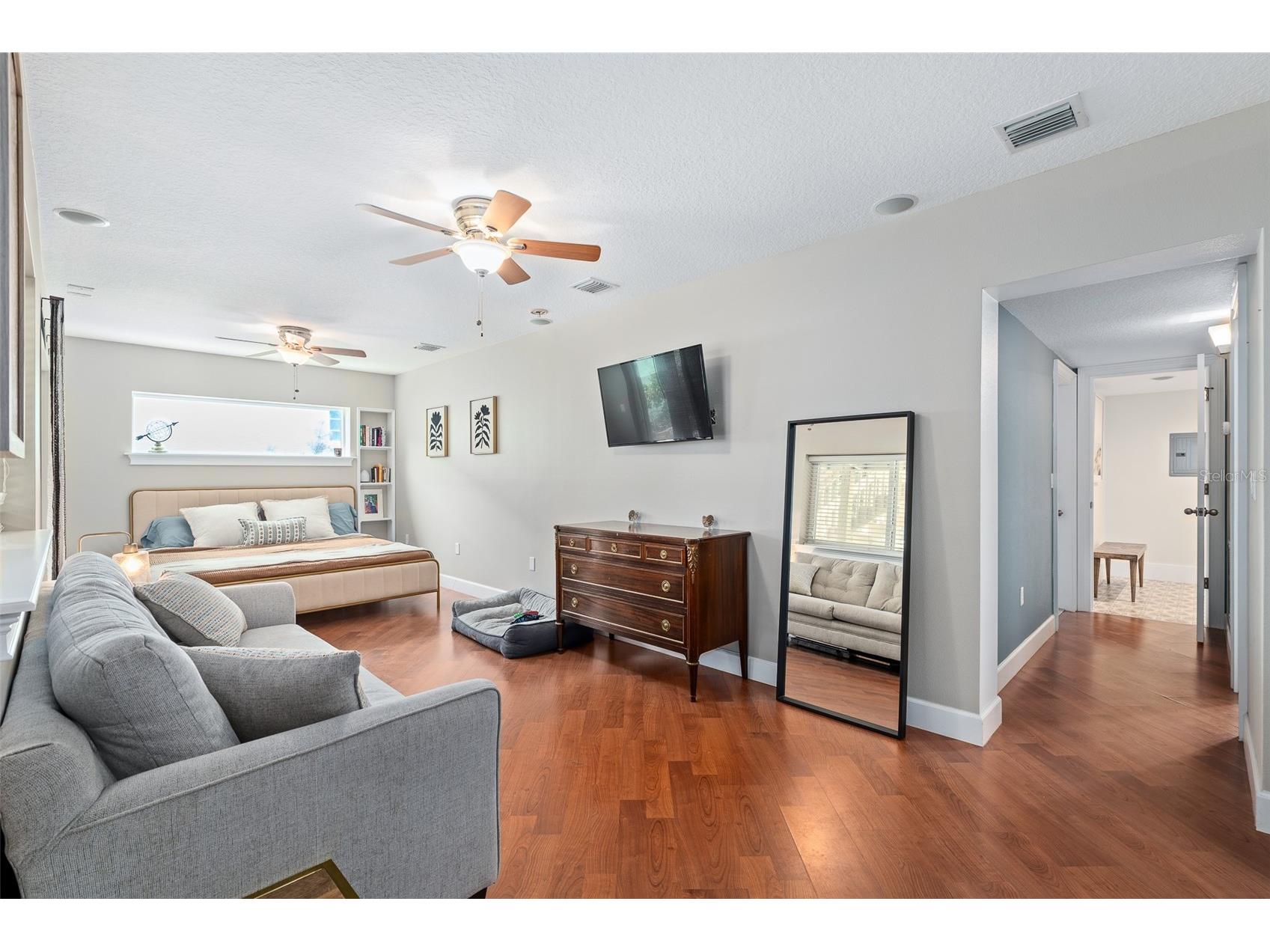 1339 S Daytona Avenue Flagler Beach FL 32136 FC319009 image6