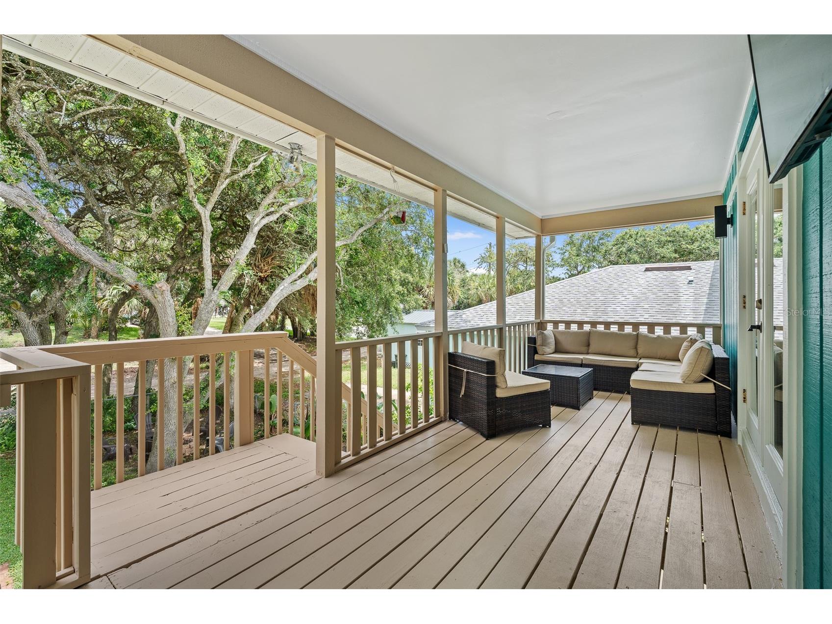 1339 S Daytona Avenue Flagler Beach FL 32136 FC319009 image7