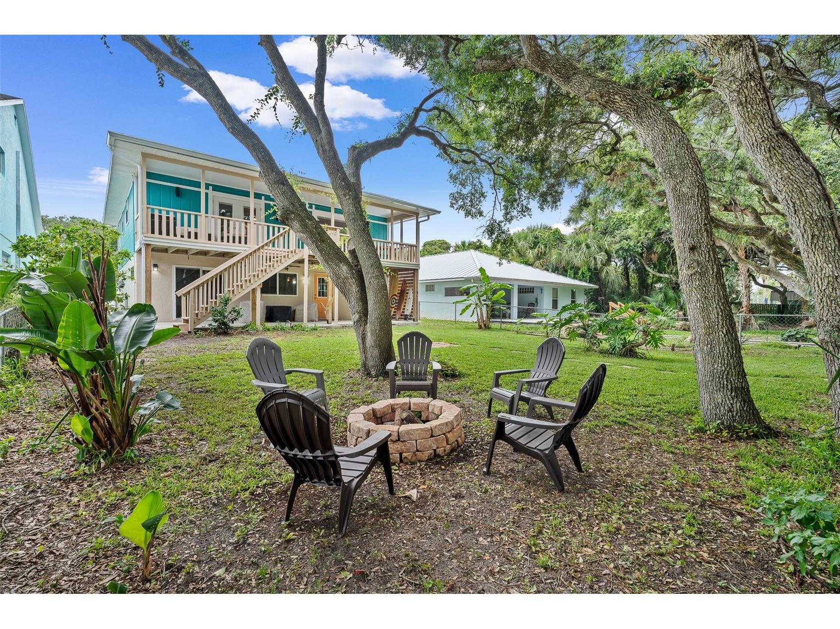 1339 S Daytona Avenue Flagler Beach FL 32136 FC319009 image8