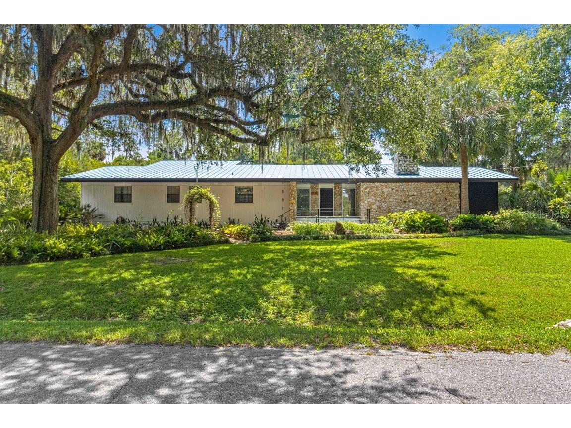 1339 SE 17th Avenue Ocala FL 34471 OM677708 image1