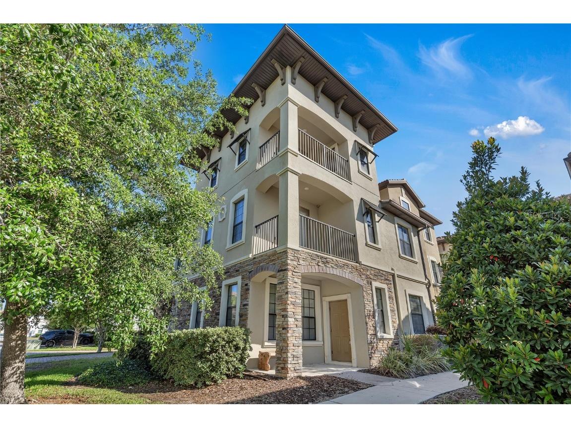 1339 Shinnecock Hills Drive Davenport FL 33896 O6301630 image1