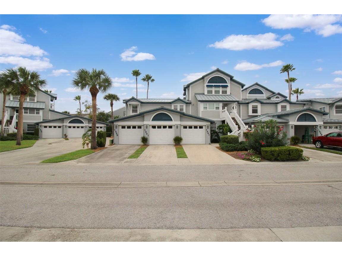 1339 Siesta Bayside Drive #1339-C Sarasota FL 34242 A4592996 image1
