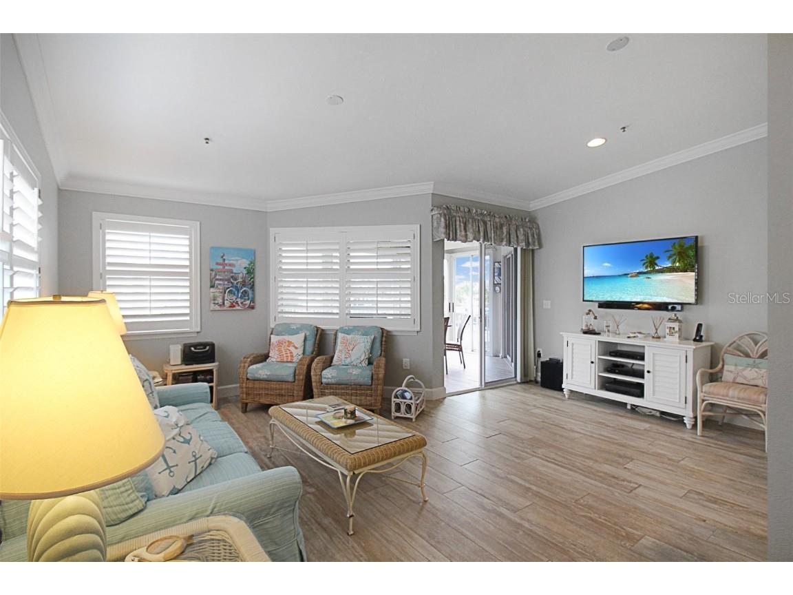 1339 Siesta Bayside Drive #1339-C Sarasota FL 34242 A4592996 image12