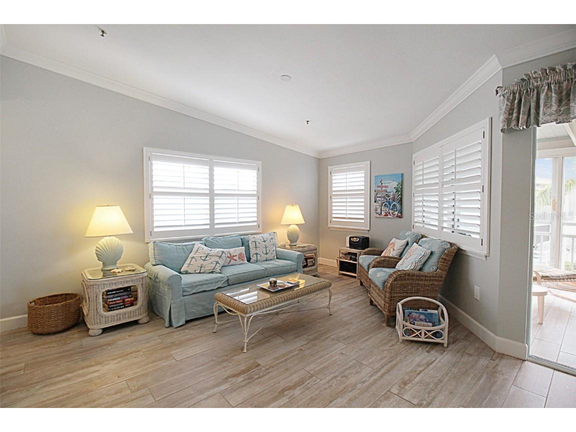 1339 Siesta Bayside Drive #1339-C Sarasota FL 34242 A4592996 image13