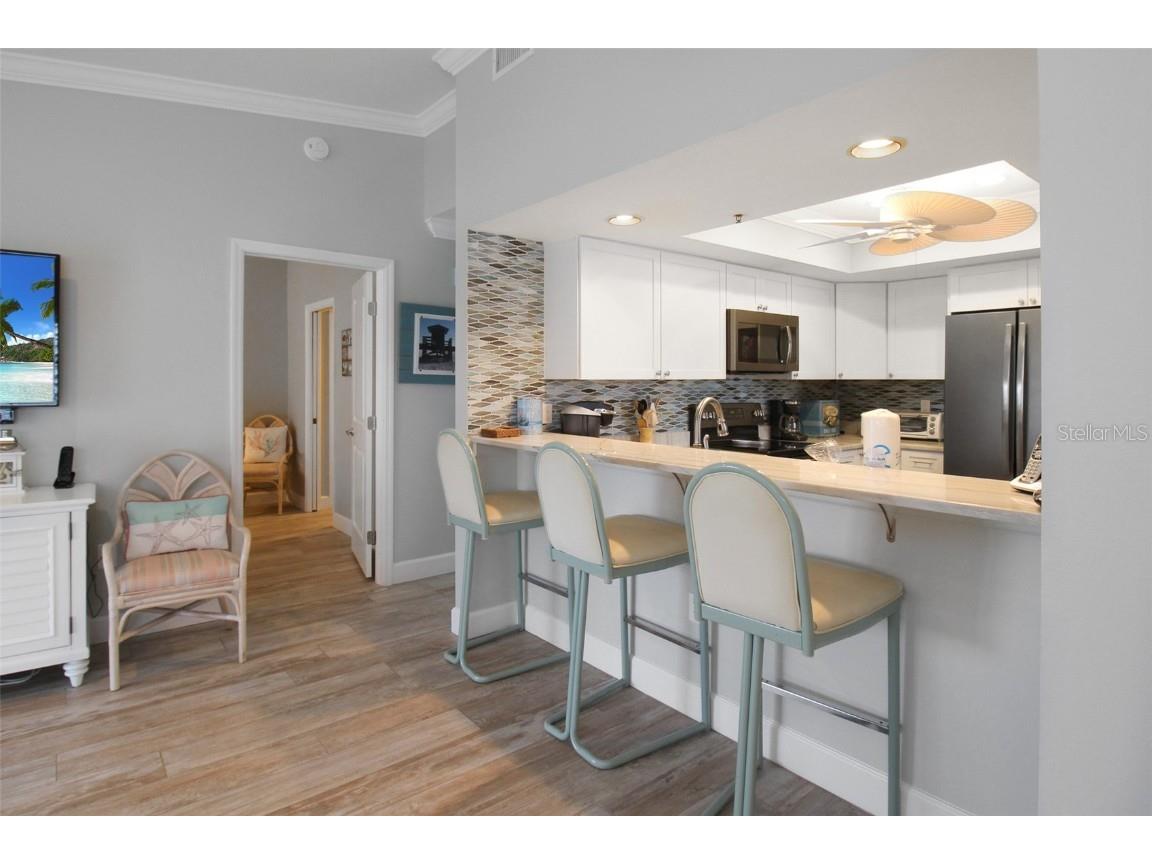 1339 Siesta Bayside Drive #1339-C Sarasota FL 34242 A4592996 image15