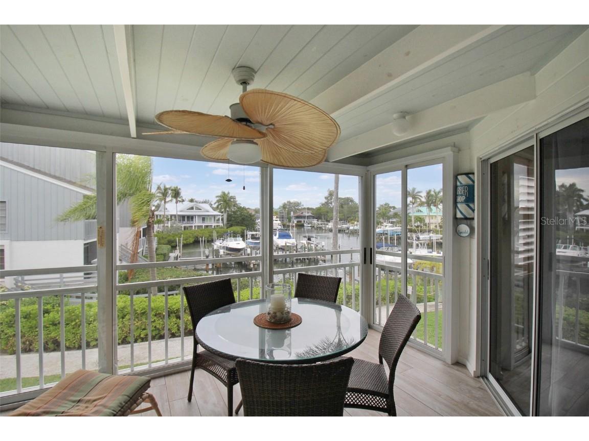 1339 Siesta Bayside Drive #1339-C Sarasota FL 34242 A4592996 image16
