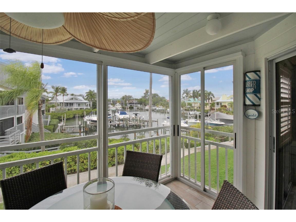 1339 Siesta Bayside Drive #1339-C Sarasota FL 34242 A4592996 image17