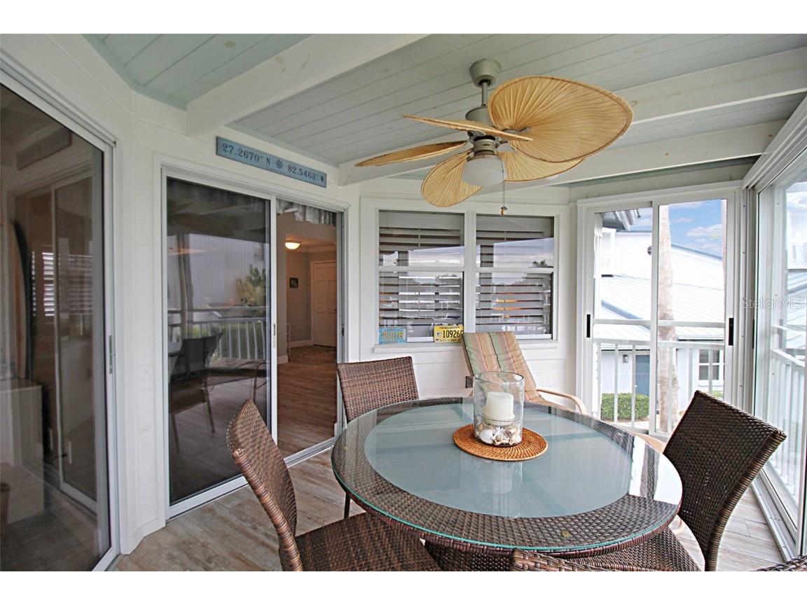 1339 Siesta Bayside Drive #1339-C Sarasota FL 34242 A4592996 image18