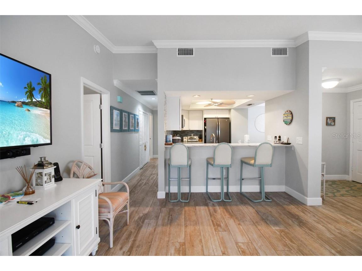 1339 Siesta Bayside Drive #1339-C Sarasota FL 34242 A4592996 image19