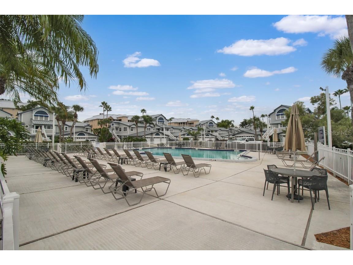 1339 Siesta Bayside Drive #1339-C Sarasota FL 34242 A4592996 image2