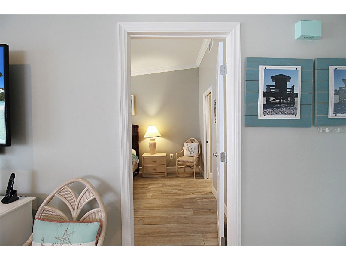 1339 Siesta Bayside Drive #1339-C Sarasota FL 34242 A4592996 image20