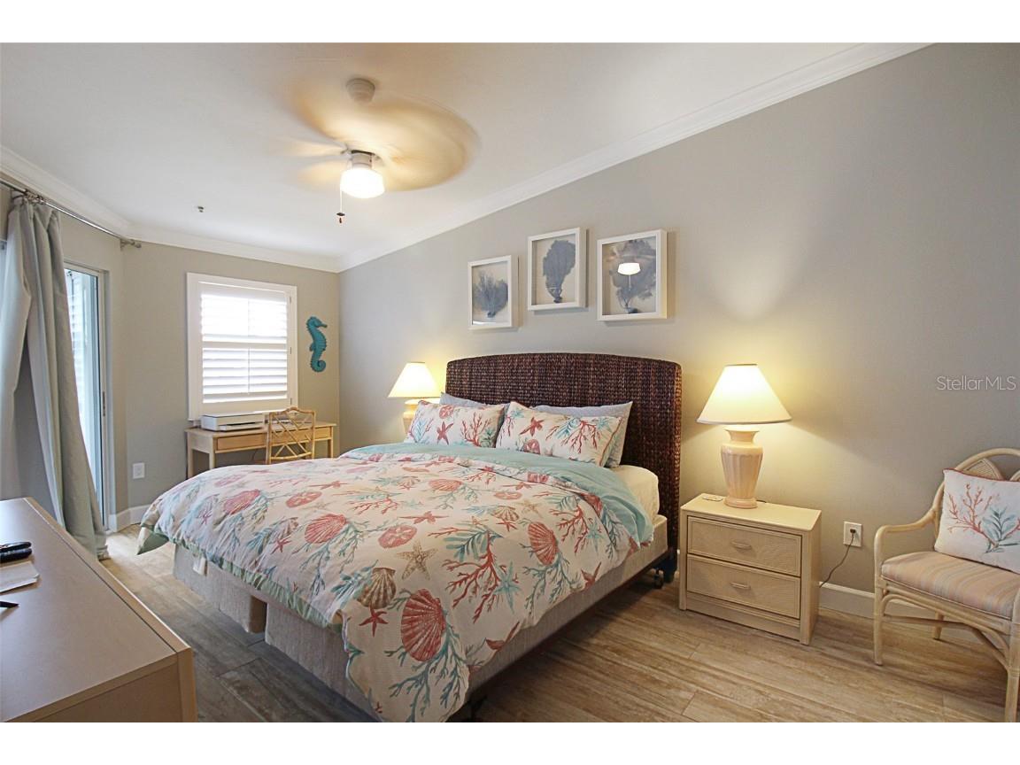 1339 Siesta Bayside Drive #1339-C Sarasota FL 34242 A4592996 image21