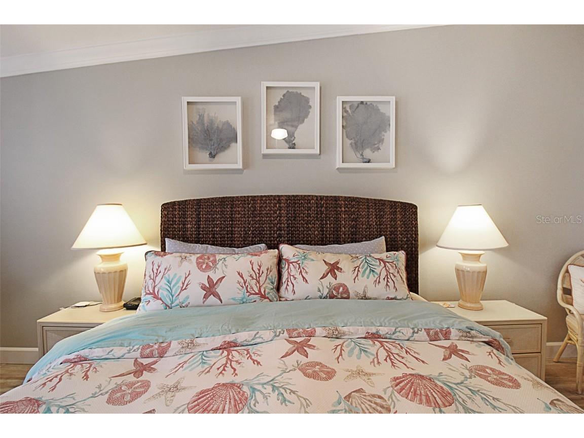 1339 Siesta Bayside Drive #1339-C Sarasota FL 34242 A4592996 image22