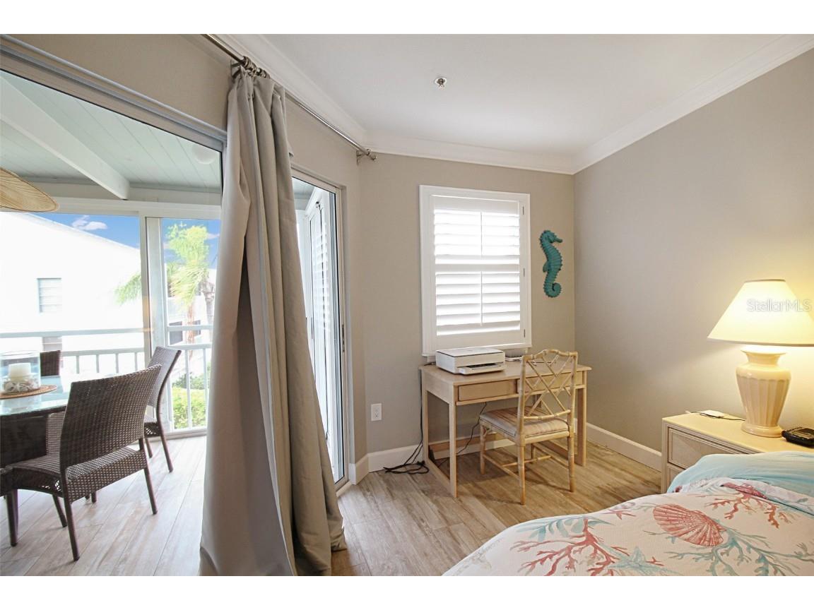 1339 Siesta Bayside Drive #1339-C Sarasota FL 34242 A4592996 image23